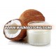 Private Label OEM ( 16oz / 448g ) Organic COCONUT OIL Extra Virgin