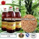 refined sesame seed oil sell Gingelly oil