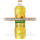 Cooking Oil