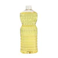 Refined Soybean Oil, Premium Quality Refined Soybean Oil