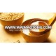 Wholesale Brazil Grade One Refined Soyebean Oil for Cooking