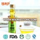 high quality Chinese zanthoxylum blending Oil