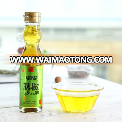 100% Best Price and Quality Refined Sesame Oil