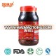 2.5kg cooking use Rich spicy Flavour red chili seasoning oil