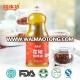 Glass Bottle,Plastic Bottle,Bulk,Can (Tinned) Packaging and Cooking Use Pepper Oil