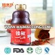 Glass Bottle,Plastic Bottle,Bulk,Can (Tinned) Packaging and Cooking Use chili oil