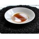 Hot sale & hot cake pure bulk sesame oil / sesame oil price