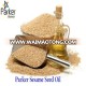 Best Quality Sesame Oil