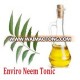 First Quality Neem Oil Water Soluble at Best Price